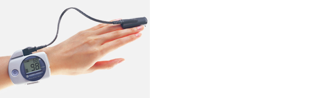 2025年3月　SASスクリーニング検査実施