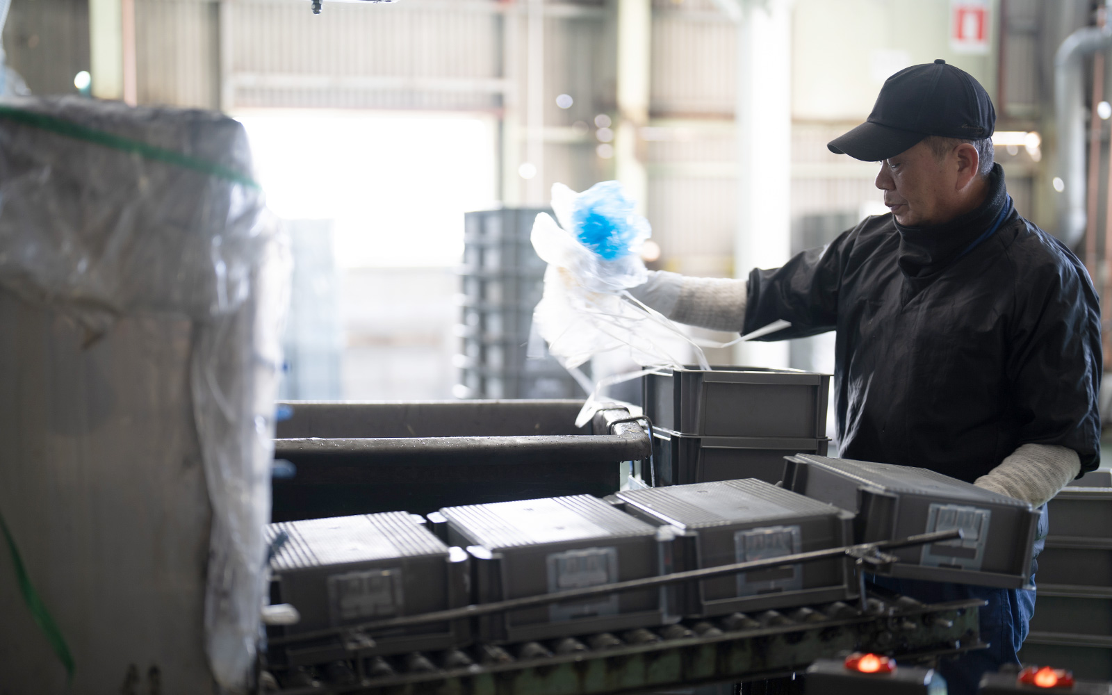 <? echo $subTitle; ?>